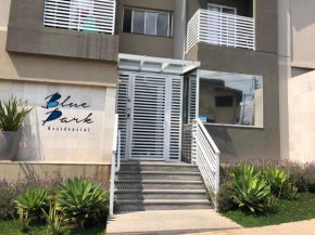 Apartamento- Pocos de Caldas, MG